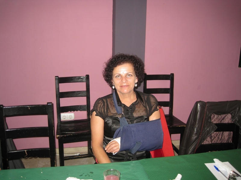 IMG_3583 (Copiar)